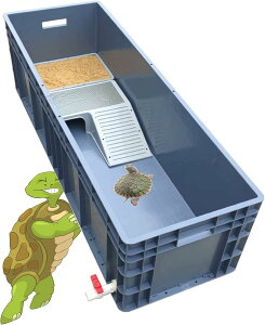 Tp ^vX`bN ^JP[X JP[W r ybgP[W ঒  vőϋv I[V[Yg D݂̑gݍ킹 xe 