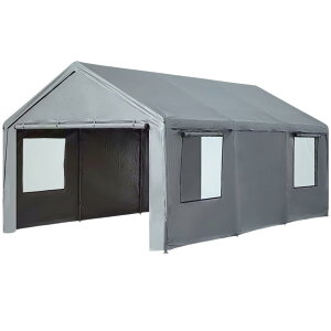 AbvO[h K[Weg J[|[g 3×6m bV 2J[  [ pCvԌ ^ u Hsv