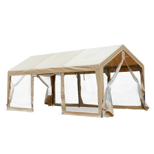 K[Weg 3×6m X`[ hAt Jo[ J[|[g Lms[ eg  ݑq [ u (x[W)