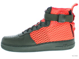 楽天市場 Nike Sf Af1 Midの通販