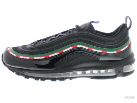 楽天市場 Air Max 97 Ogの通販