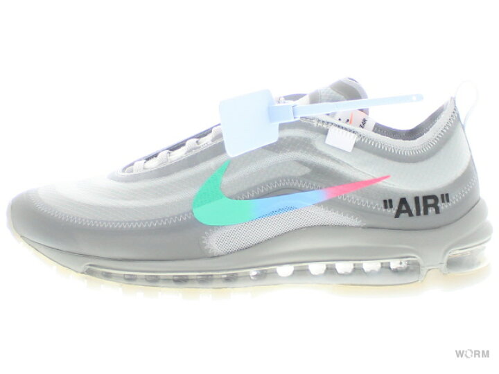 magasin vin hund 楽天市場】THE 10:NIKE AIR MAX 97 OG aj4585-101 off white/menta-wolf grey ナイキ エア マックス オフホワイト 【新古品】 : WORM TOKYO magasin vin hund 楽天市場】THE 10:NIKE AIR MAX 97 OG aj4585-101 off white/menta-wolf grey ナイキ エア マックス オフホワイト 【新古品】 : WORM TOKYO
