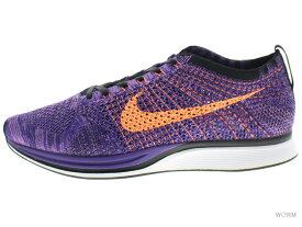 楽天市場 Nike フライニットの通販