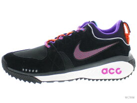 楽天市場 Nike Acg 中古 靴 の通販