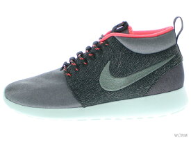 楽天市場 Nike Roshe Runの通販 楽天市場 Nike Roshe Runの通販