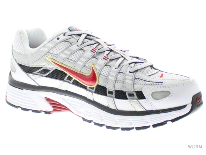 nike 0 6000