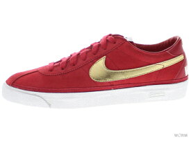 楽天市場 Nike Bruinの通販