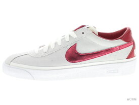 楽天市場 Nike Bruinの通販