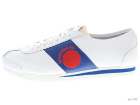 楽天市場 ナイキ コルテッツ 72の通販 楽天市場 ナイキ コルテッツ 72の通販