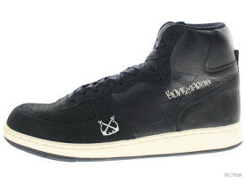 楽天市場 ナイキ ターミネーターの通販