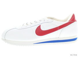 楽天市場 ナイキ コルテッツ レザー スニーカー メンズ靴 靴の通販