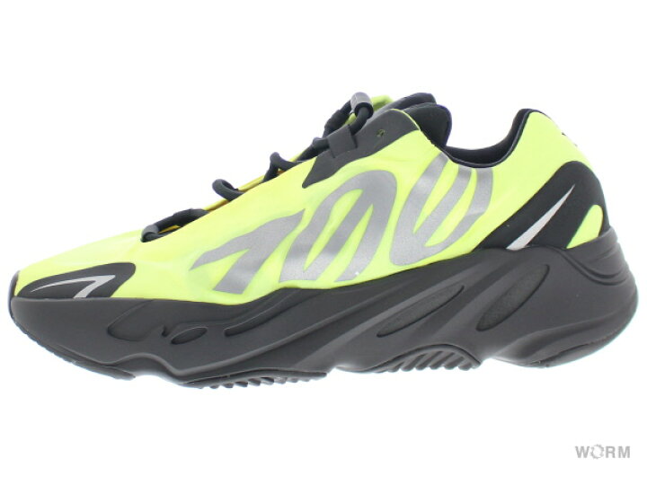 79 Off Adidas 700 Mnvn Fy3727 Phopho アディダス イージー Www Cairn Communication Fr 79 Off Adidas 700 Mnvn Fy3727 Phopho アディダス イージー Www Cairn Communication Fr