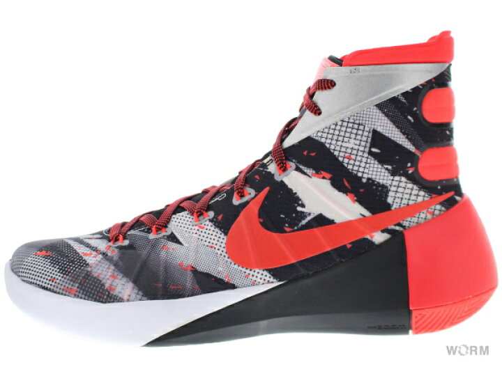 Volgen Verplicht snijder 楽天市場】NIKE HYPERDUNK 2015 PRM 749567-160 white/bright crimson-black ナイキ ハイパーダンク 【新古品】 : WORM TOKYO Volgen Verplicht snijder 楽天市場】NIKE HYPERDUNK 2015 PRM 749567-160 white/bright crimson-black ナイキ ハイパーダンク 【新古品】 : WORM TOKYO