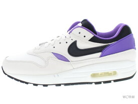 楽天市場 パープル 紫 ブランドナイキ スニーカー メンズ靴 靴の通販