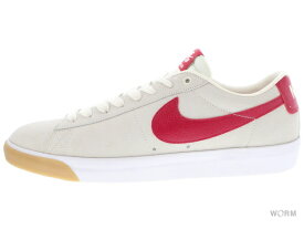 楽天市場 Nike Sb Blazer Zoom Lowの通販