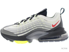 NIKE AIR MAX ZM950 NRG ck6852-002 black/action red-lt smoke grey ナイキ エア マックス 【新古品】