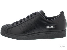 楽天市場 Superstar スーパースター ブランドナイキ 靴 の通販