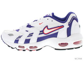 楽天市場 Airmax 96の通販