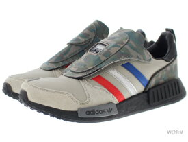 楽天市場 マイクロペーサーの通販