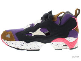 楽天市場 リーボック ポンプフューリー ブランドナイキ の通販