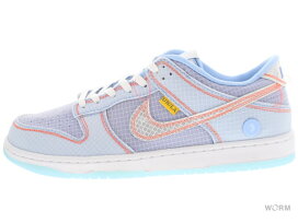 楽天市場】【US9】 NIKE AIR FORCE 1 PREMIUM LA MAP 309096-114 