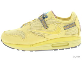 楽天市場】【W US5.5】 NIKE W AIR MAX 90 LX CW3499-300 【DS 