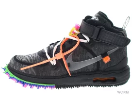 楽天市場】【US9】 NIKE AIR FORCE 1 PREMIUM LA MAP 309096-114 