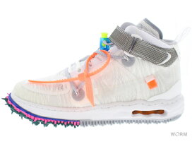 楽天市場】【US9】 NIKE AIR FORCE 1 PREMIUM LA MAP 309096-114 