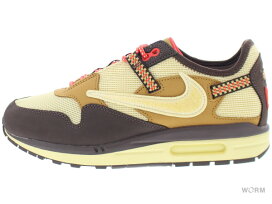 楽天市場】【US9】 NIKE AIR FORCE 1 PREMIUM LA MAP 309096-114 