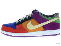 楽天市場】NIKE DUNK PRM LOW VIOTEC SPの通販