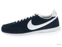 楽天市場】roshe daybreak fragmentの通販