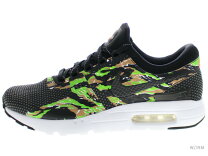 楽天市場】nike air max zero id atmosの通販
