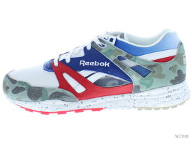 【US6.5】 REEBOK VENTILATOR AFFILIATES MITA BAPE V67037 【新古品】