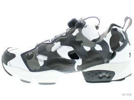 【US10】 REEBOK INSTAPUMP FURY MITA BAPE BD1355 【新古品】