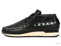 楽天市場】ADIDAS ZX 700 BOATの通販