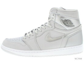 【US10】 AIR JORDAN 1 HIGH OG CO JP TOKYO DC1788-029 【新古品】