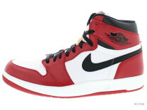 楽天市場】air jordan 1 hi the returnの通販