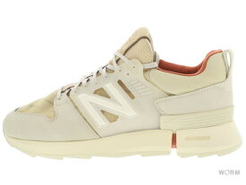 【US10.5】 NEW BALANCE AURALEE MSRC2ARL 【新古品】