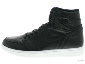 【US11】 AIR JORDAN 1 RETRO HIGH OG CYBER MONDAY 555088-006 【新古品】