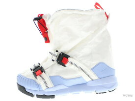 【US11】 NIKE MARS YARD OVERSHOE AH7767-101 【新古品】
