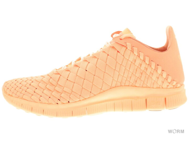 楽天市場】【US9.5】 NIKE FREE INNEVA WOVEN TECH SP 705797-888  