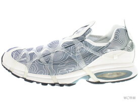 【US12】 NIKE AIR KUKINI SE DV1894-100 【新古品】