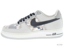 楽天市場】nike air force 1 26cmの通販
