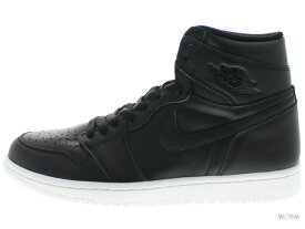 【US9.5】 AIR JORDAN 1 RETRO HIGH OG 555088-006 【新古品】