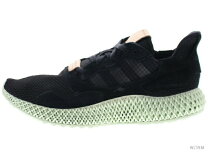 楽天市場】adidas zx 4000 4dの通販