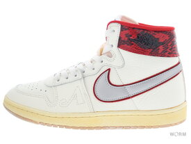 【US10.5】 JORDAN AIR SHIP PE SP AWAKE NY FN8675-100 【新古品】