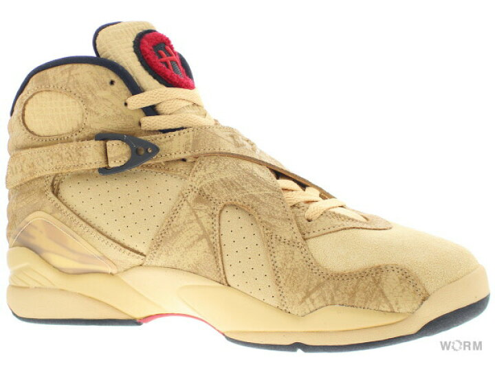 楽天市場】【US7】 AIR JORDAN 8 RETRO SE RUI 八村塁 DO2496-700  