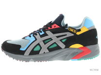 楽天市場】vivienne westwood asicsの通販 