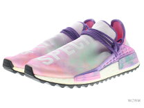 楽天市場】adidas ac7362の通販 
