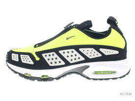 【W US10】 NIKE W AIR MAX SNDR FZ2068-700 【新古品】